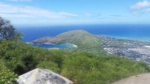 Koko Head