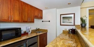 The Equus Rooms