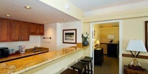 The Equus Rooms