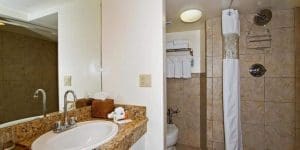 The Equus Rooms