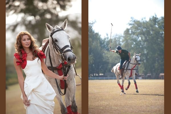 EQU-gowns_polo_168