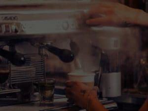 Equus-Bar