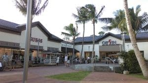 Waikele Premium Outlets