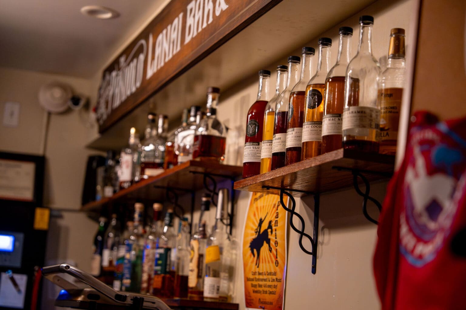Bar photo 2