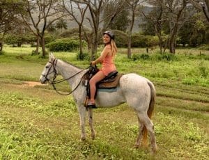Taylor-Hawaii-Polo-Club-resized
