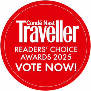 Conde Nast